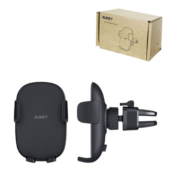 AUKEY HD-C48 手机支架