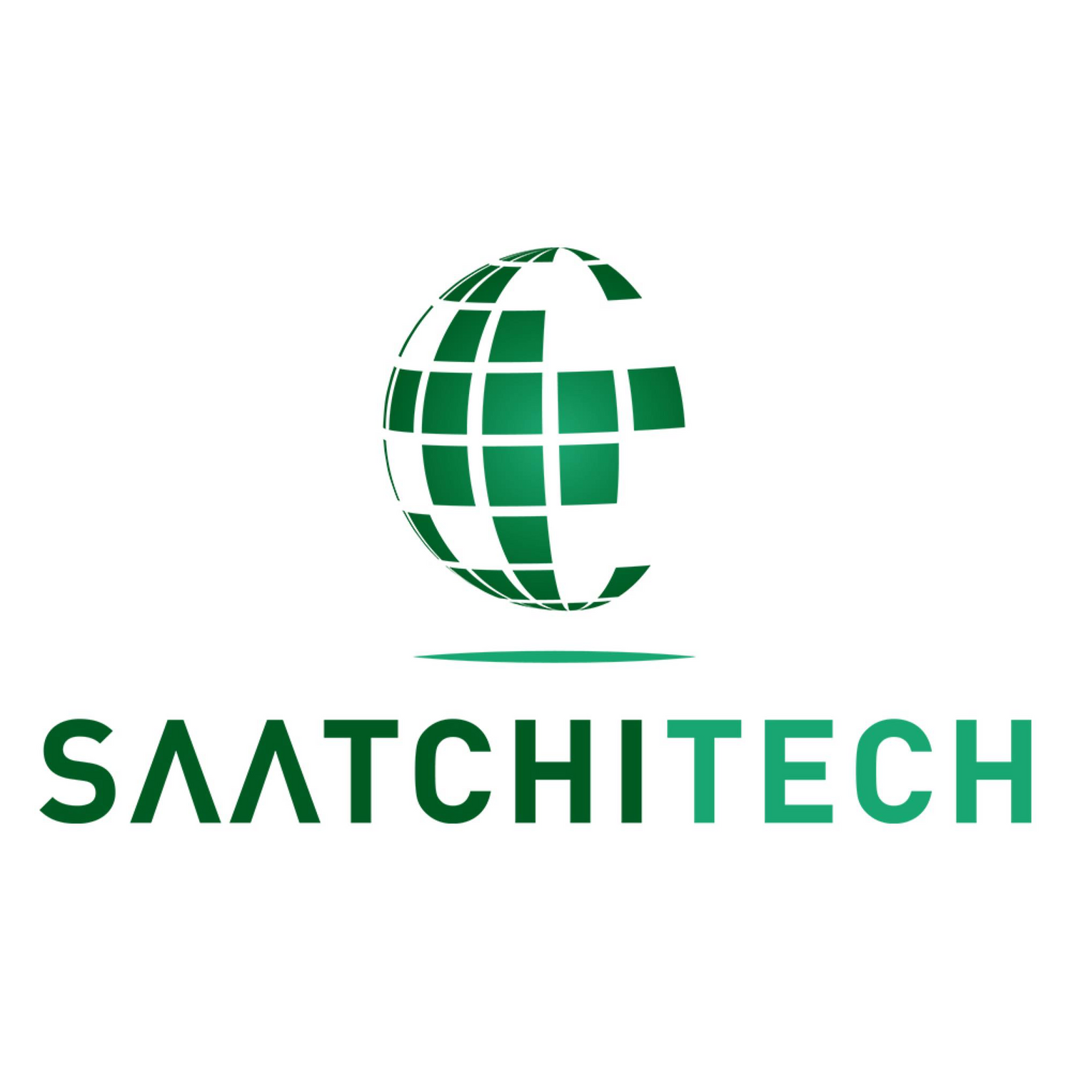 Saatchitech