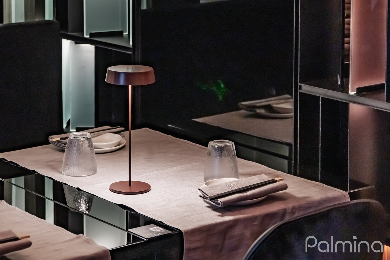 Lampade, Illuminazione e Luce LED