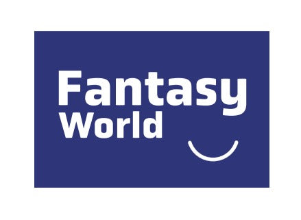 Fantasy World