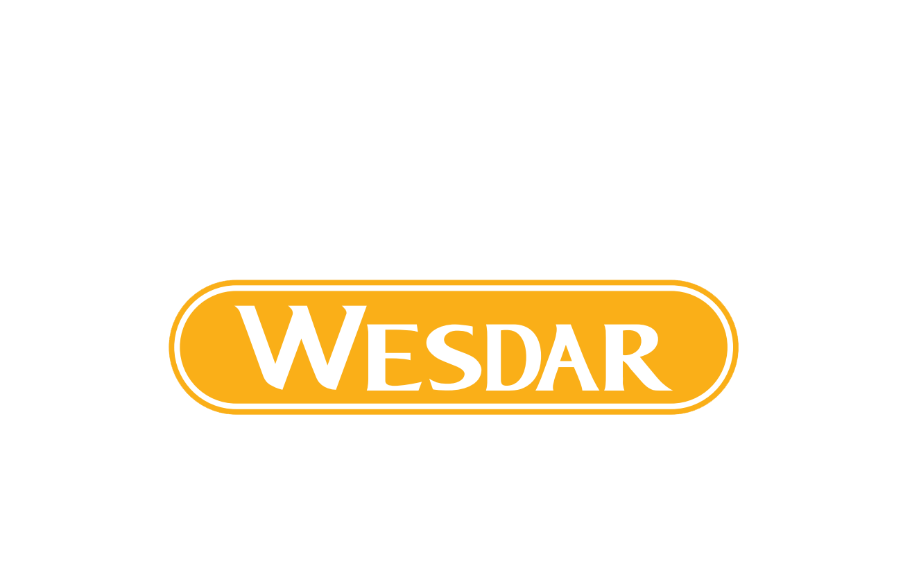 WESDAR