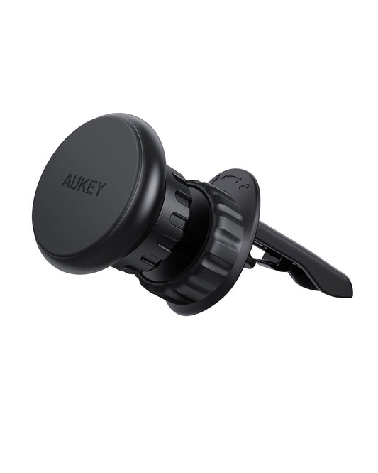 AUKEY HD-C74 Portacellulare Magnetico