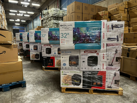 Bancale Offerta 990 con Televisione