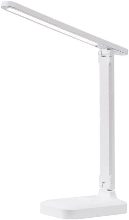 BL-1949 Lampada da Tavolo a LED