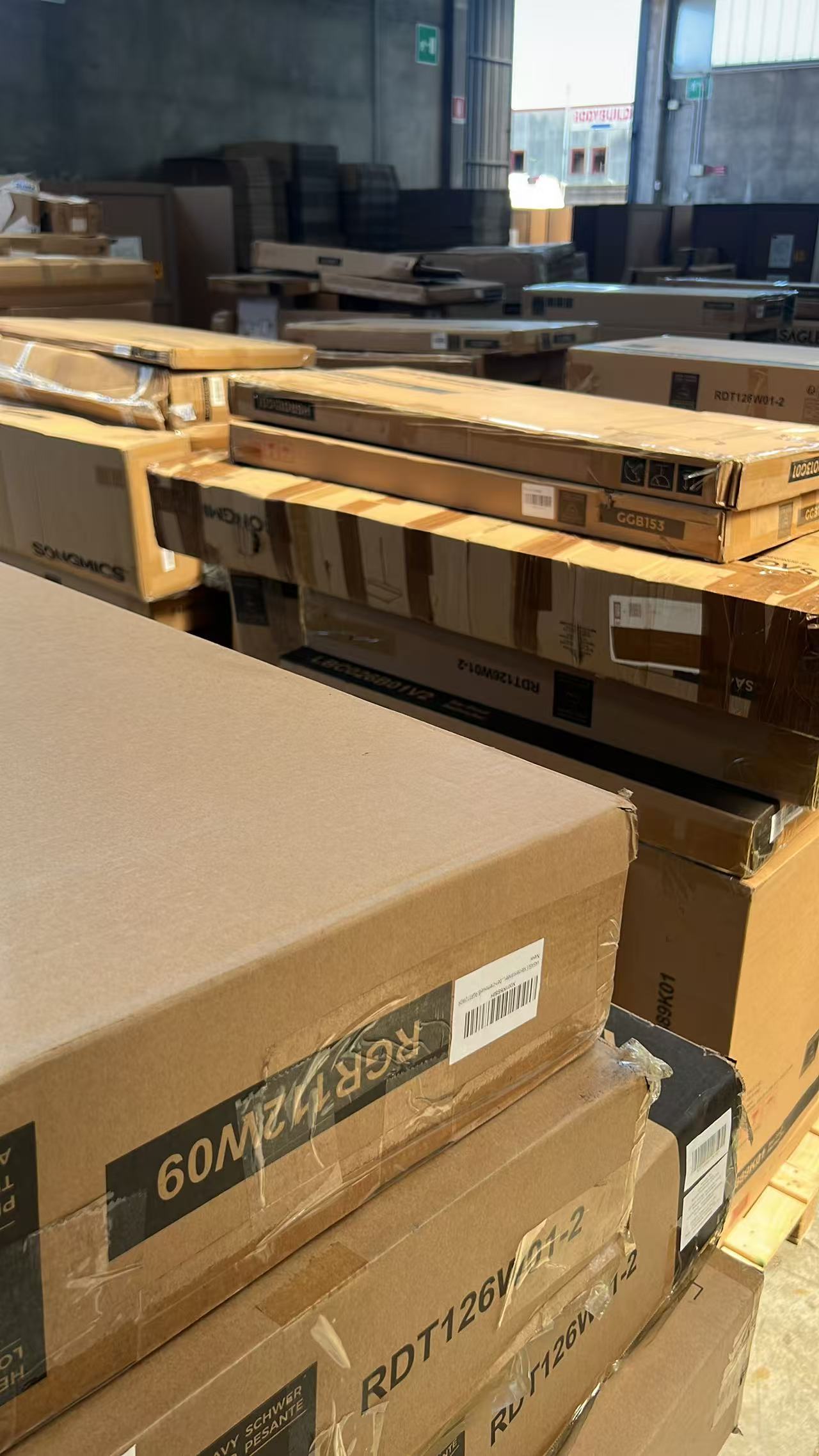 MIXED BANCALE 380€ ARREDI E MOBILI