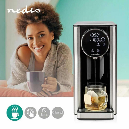 NEDIS Dispenser di Acqua Calda