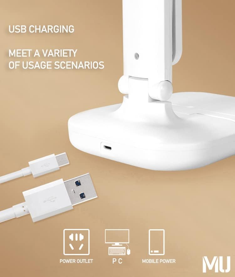 BL-1949 Lampada da Tavolo a LED