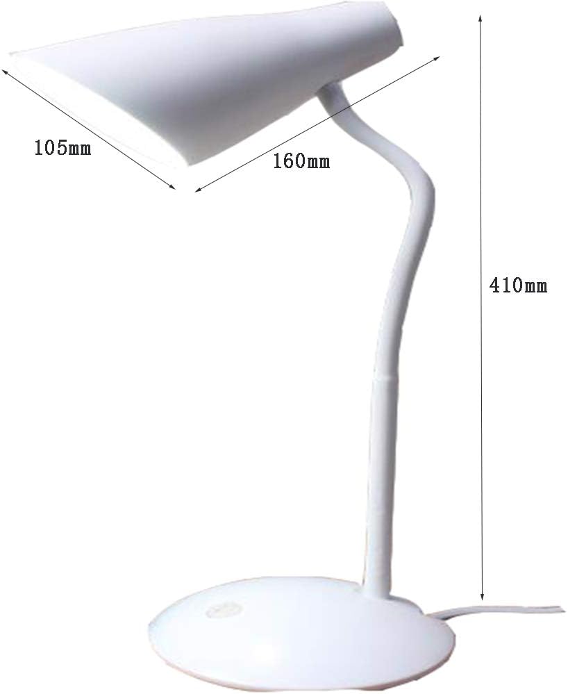 BL-1918 Lampada da Tavolo a LED