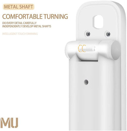 BL-1949 Lampada da Tavolo a LED