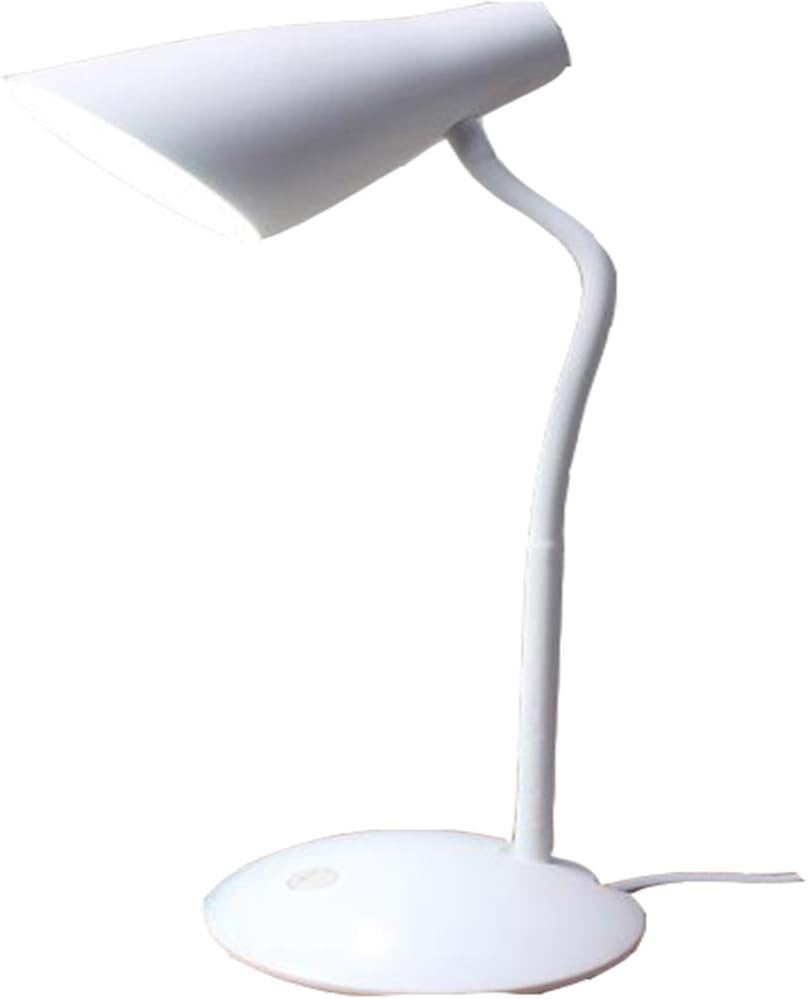 BL-1918 Lampada da Tavolo a LED