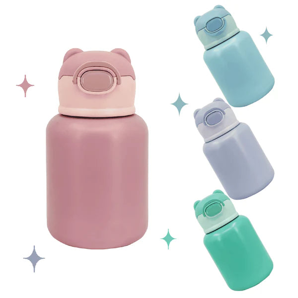 Borraccia Termica per Bambini 500ml