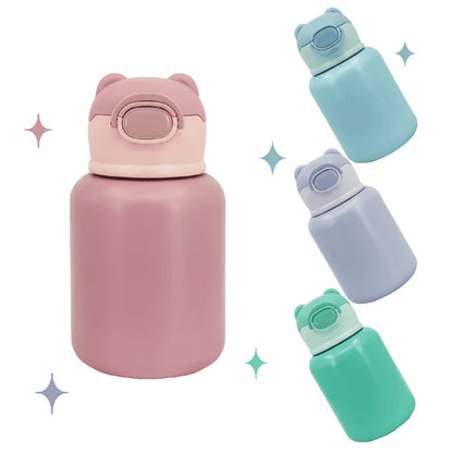Borraccia Termica per Bambini 500ml