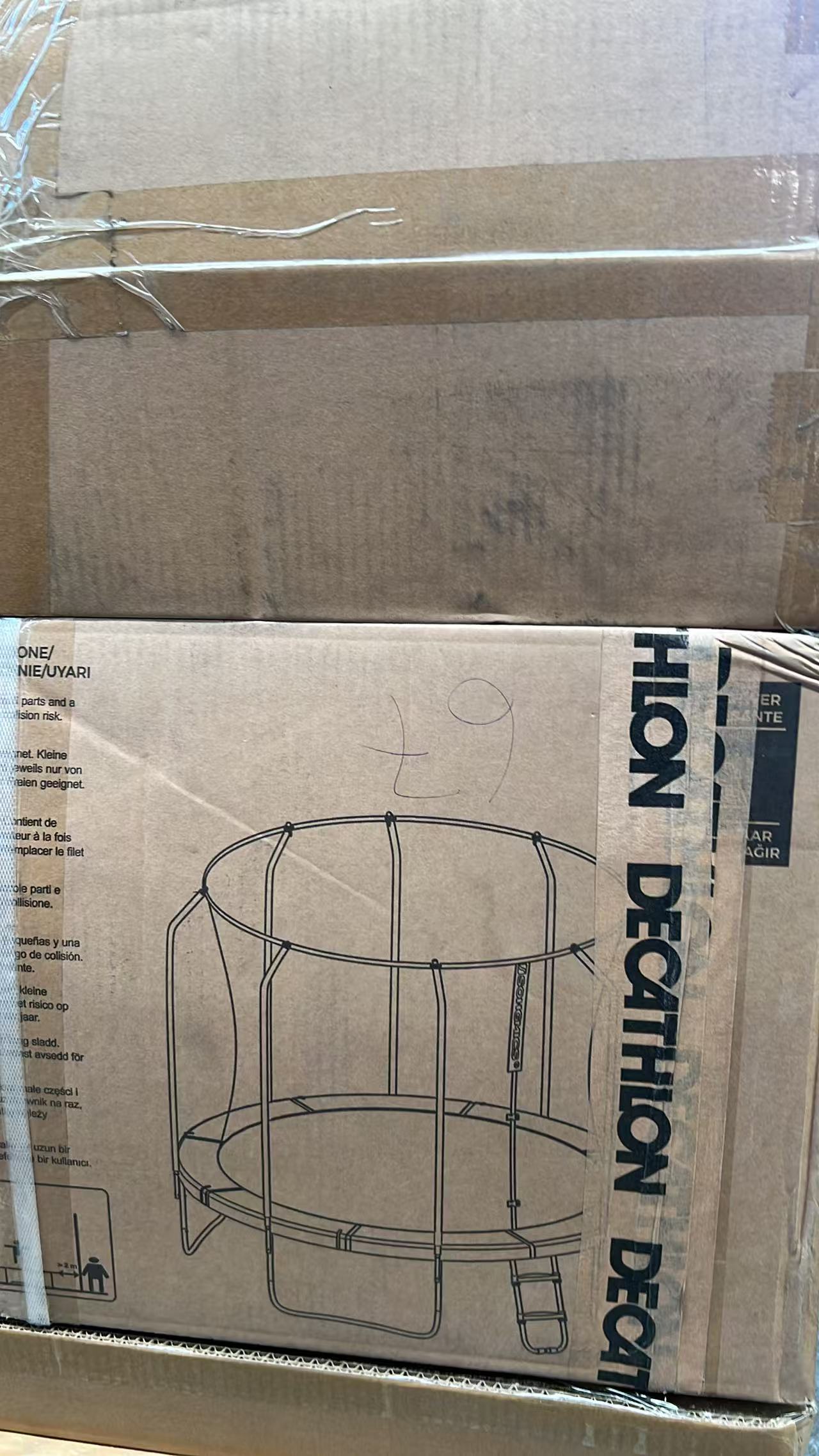 MIXED BANCALE 380€ ARREDI E MOBILI