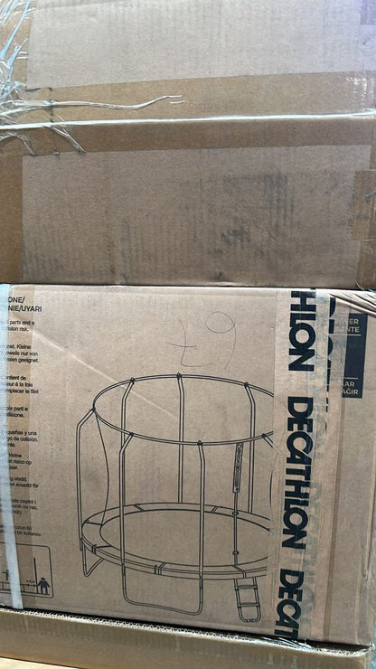 MIXED BANCALE 380€ ARREDI E MOBILI