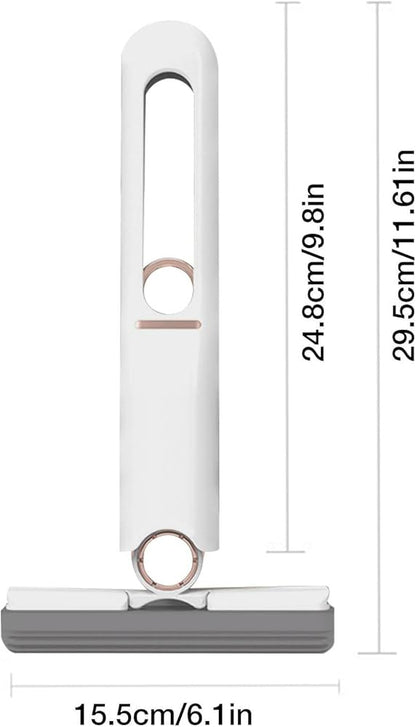 C100 Mini Cleaning Mop