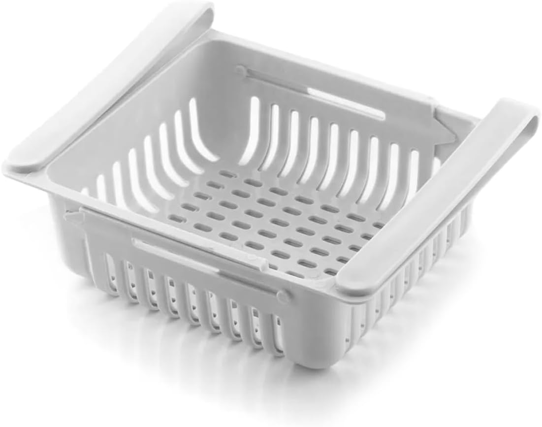 Cestino per Frigorifero