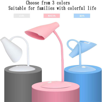 BL-1918 Lampada da Tavolo a LED