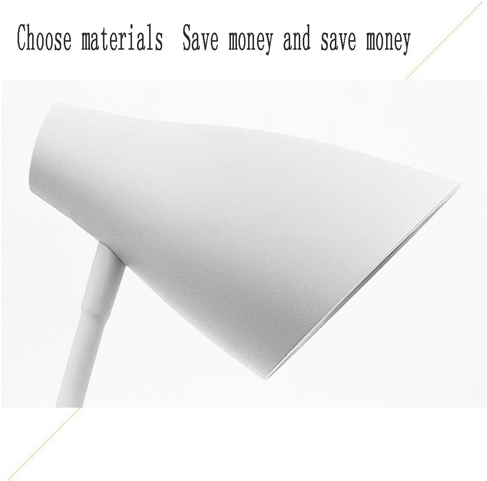 BL-1918 Lampada da Tavolo a LED