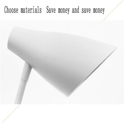 BL-1918 Lampada da Tavolo a LED