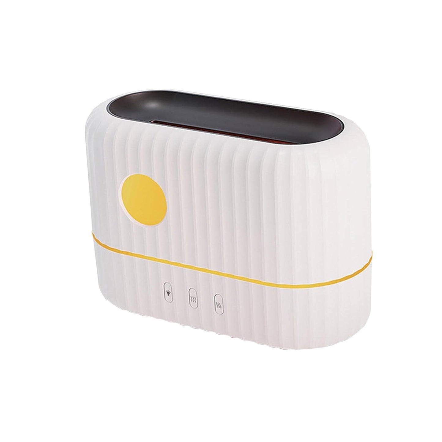 KP-707 Diffusore di Aromi 200ml