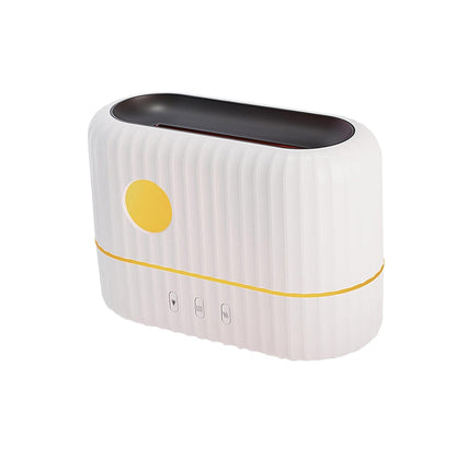 KP-707 Diffusore di Aromi 200ml