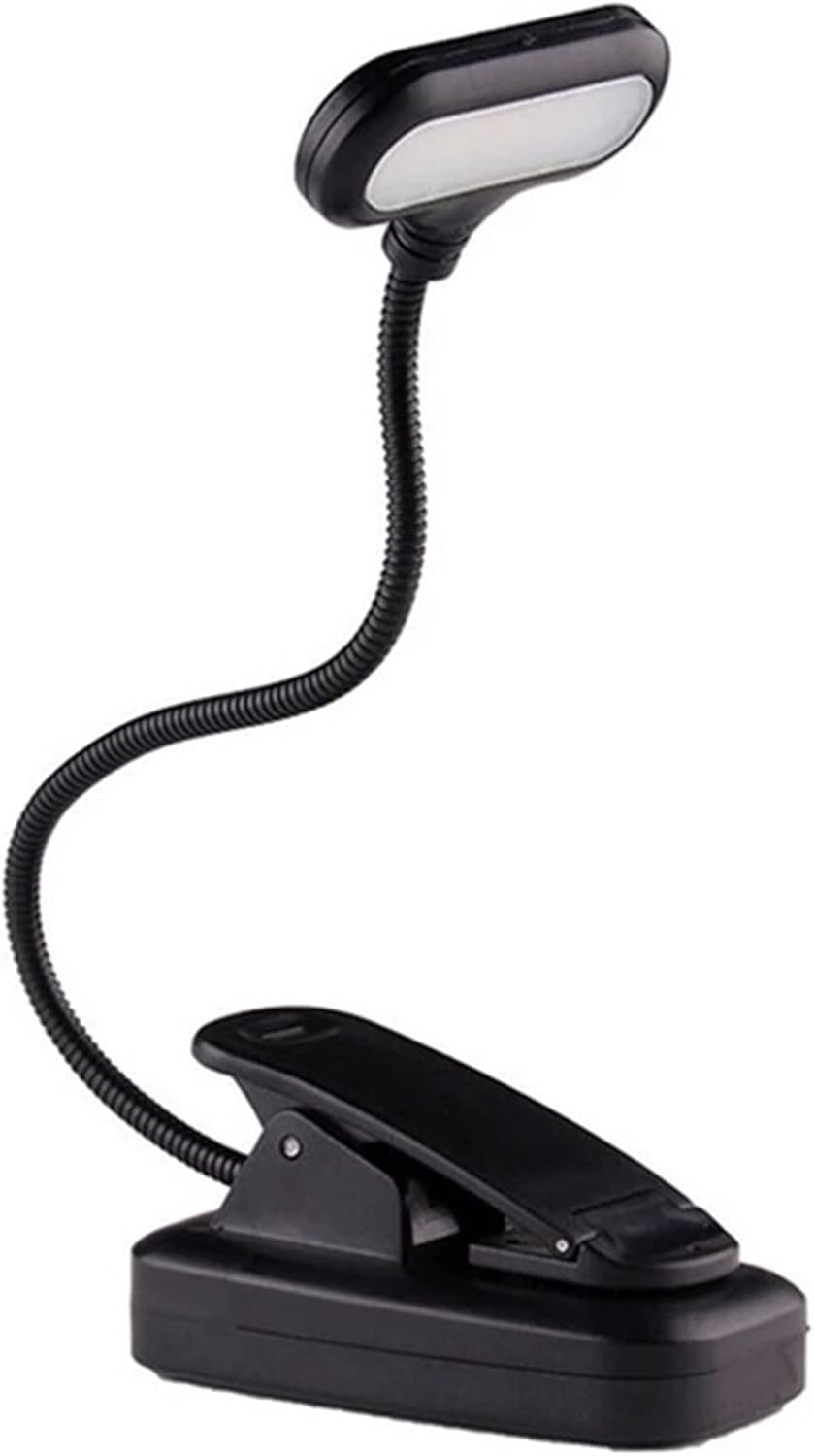 BL-LY-A-13 Lampada da Tavolo 1.8w