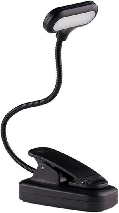 BL-LY-A-13 Lampada da Tavolo 1.8w