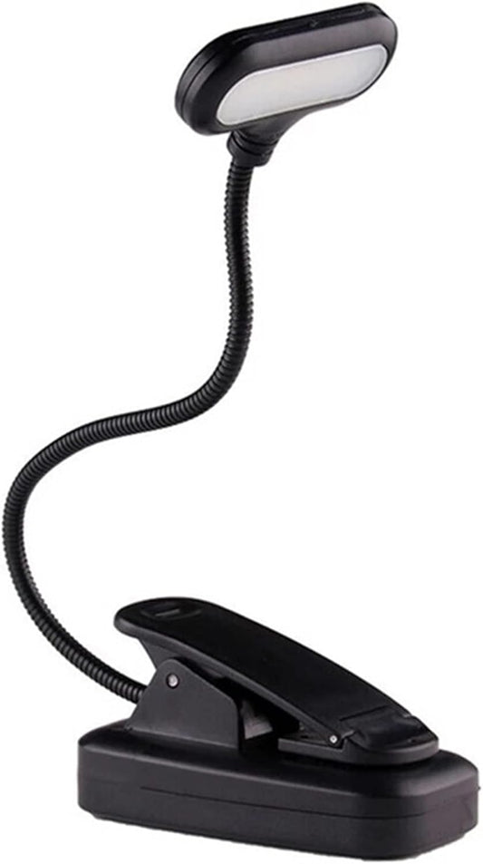 BL-LY-A-13 Lampada da Tavolo 1.8w