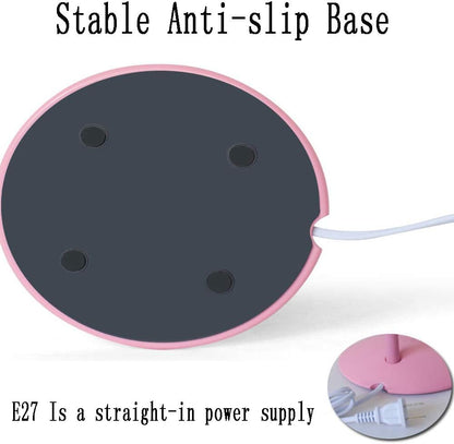 BL-1918 Lampada da Tavolo a LED