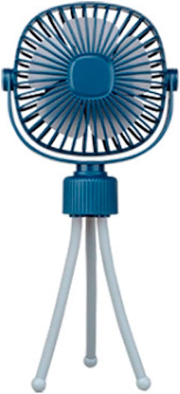 TFS154 Ventilatore Regolabile
