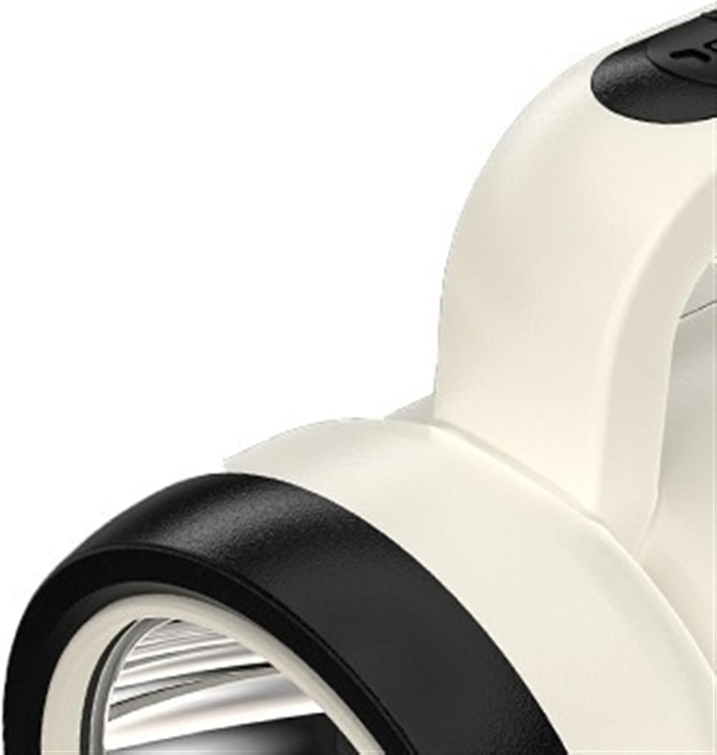 BL-22023 Portable and Handheld LED Torch