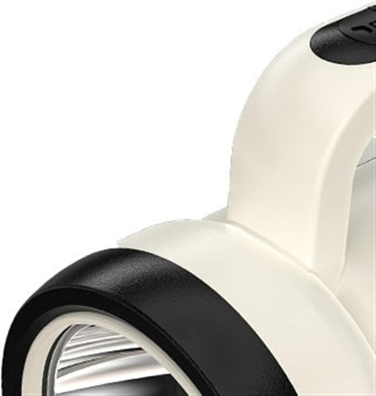 BL-22023 Portable and Handheld LED Torch