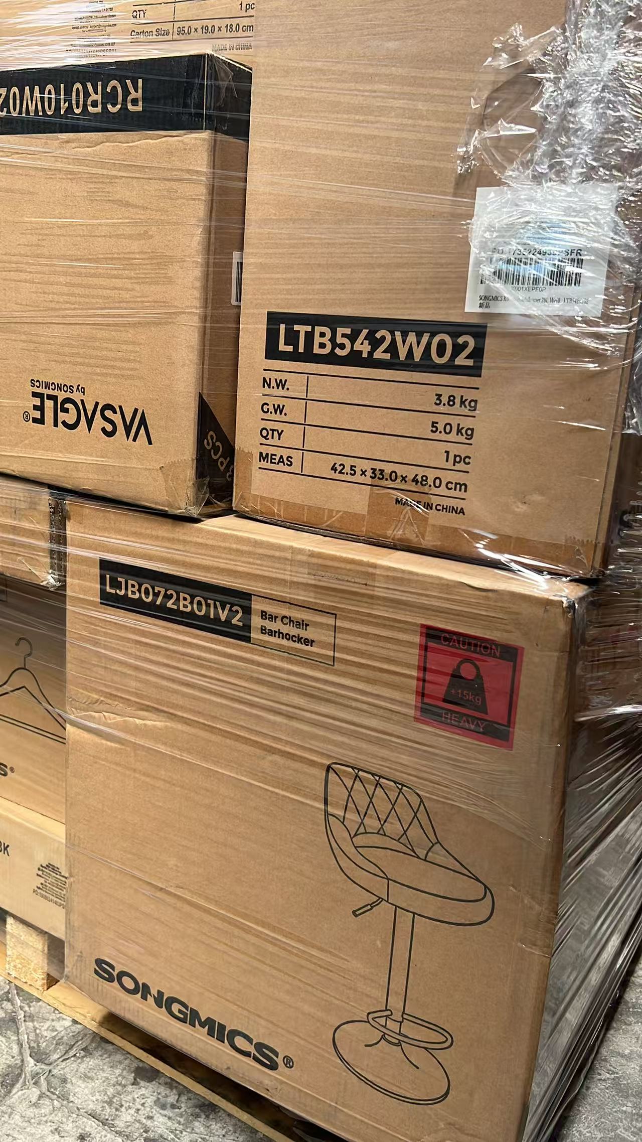 MIXED BANCALE 380€ ARREDI E MOBILI