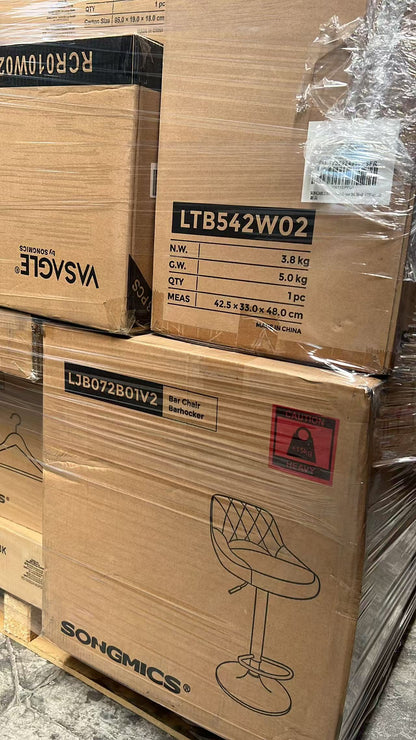 MIXED BANCALE 380€ ARREDI E MOBILI