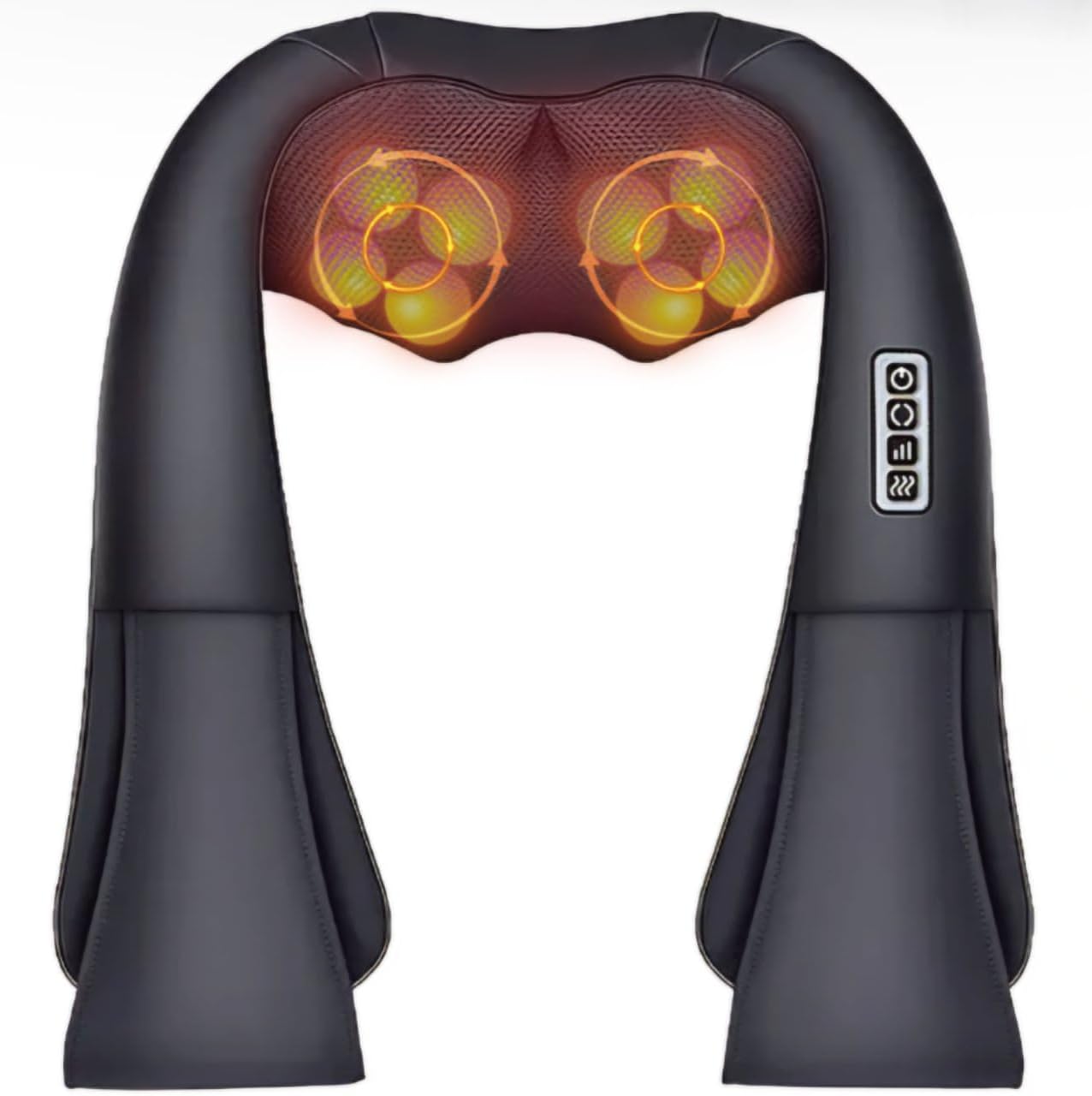 JSL-8088 Zervikalmassagegerät