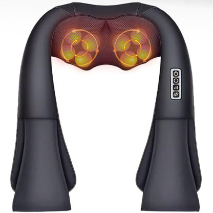 JSL-8088 Zervikalmassagegerät