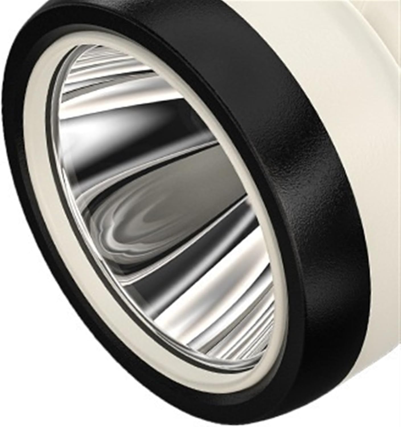 BL-22023 Portable and Handheld LED Torch