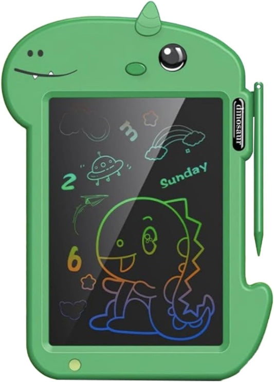 WT-8506 8.8 Pollice Tavoletta Grafica Verde