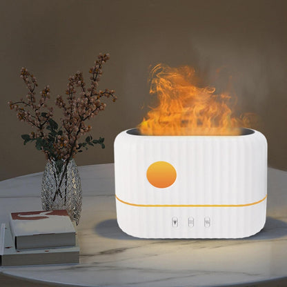 KP-707 Diffusore di Aromi 200ml