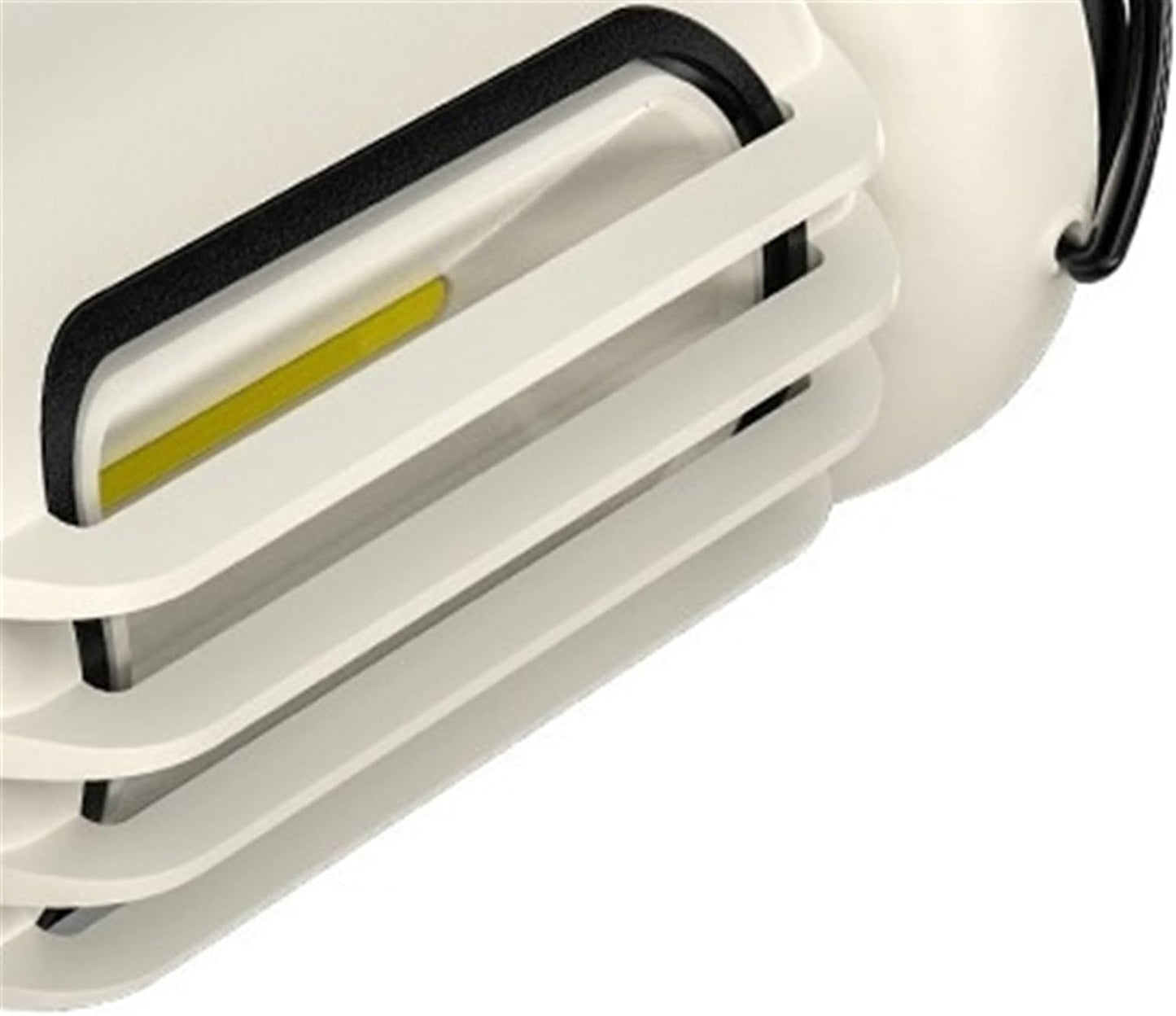 BL-22023 Portable and Handheld LED Torch