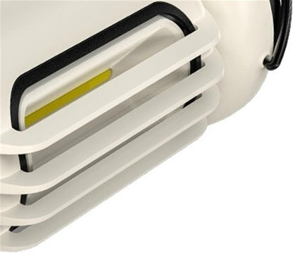 BL-22023 Portable and Handheld LED Torch