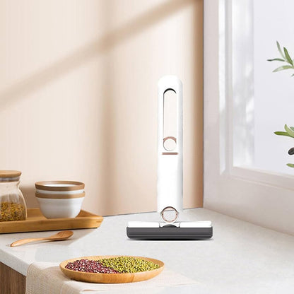 C100 Mini Cleaning Mop