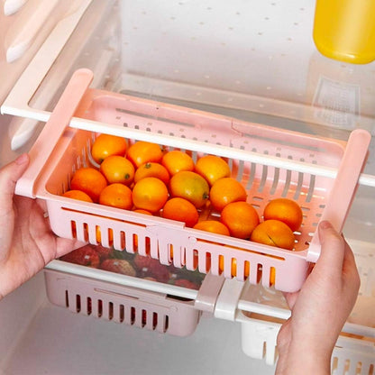 Cestino per Frigorifero