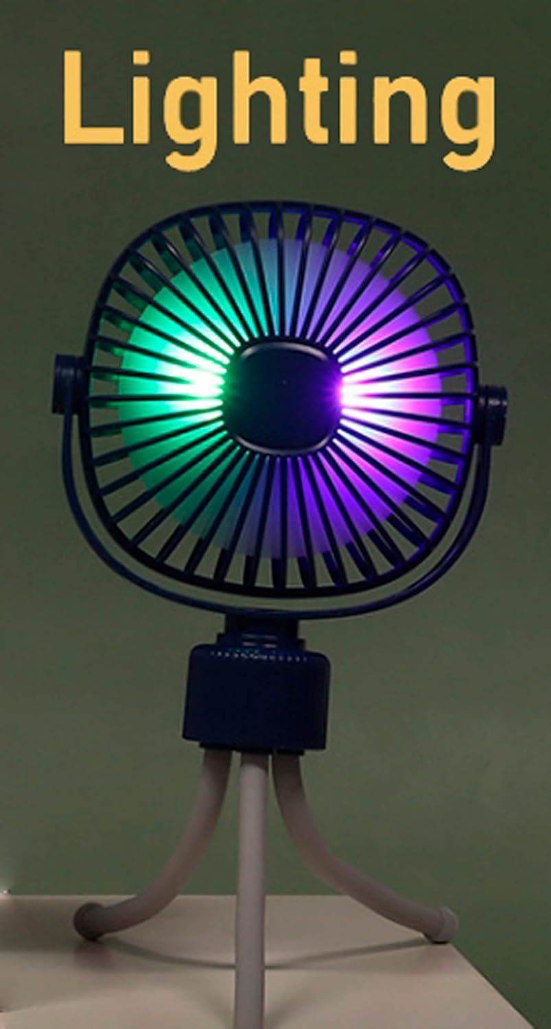 TFS154 Ventilatore Regolabile