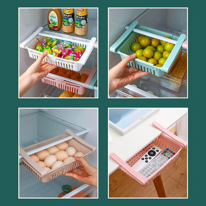 Cestino per Frigorifero