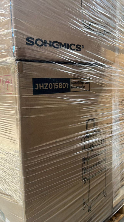 MIXED BANCALE 380€ ARREDI E MOBILI