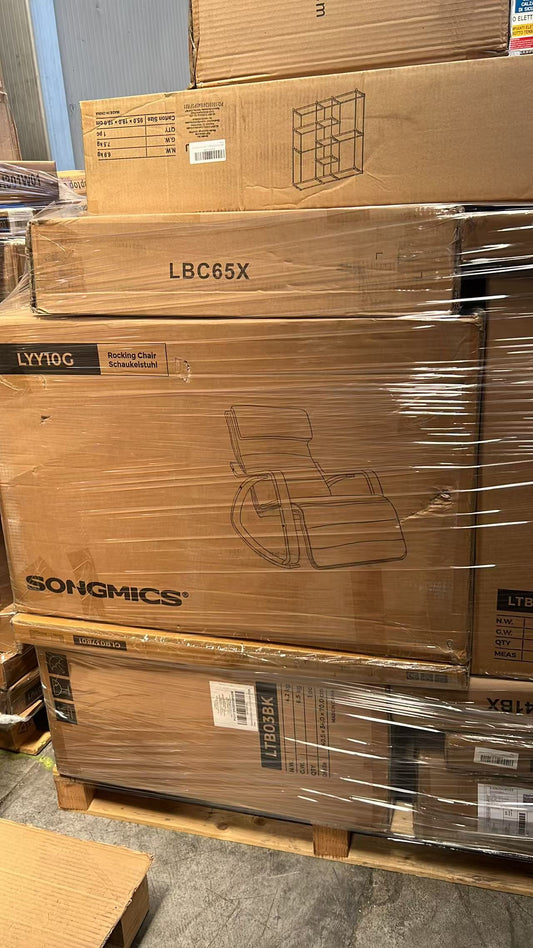 MIXED BANCALE 380€ ARREDI E MOBILI