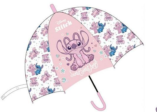 Ombrello Disney Snitch 48cm