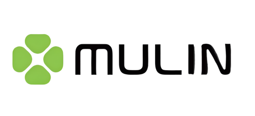 MULIN SRL
