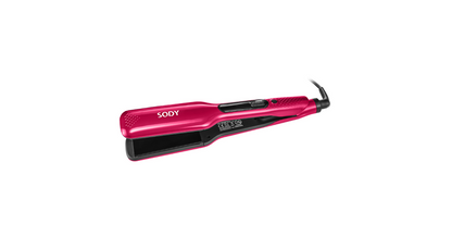 SD5020 Piastra per Capelli